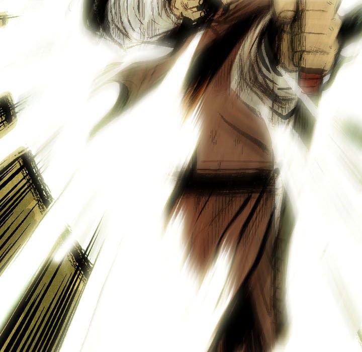 《剑契》47 第15页