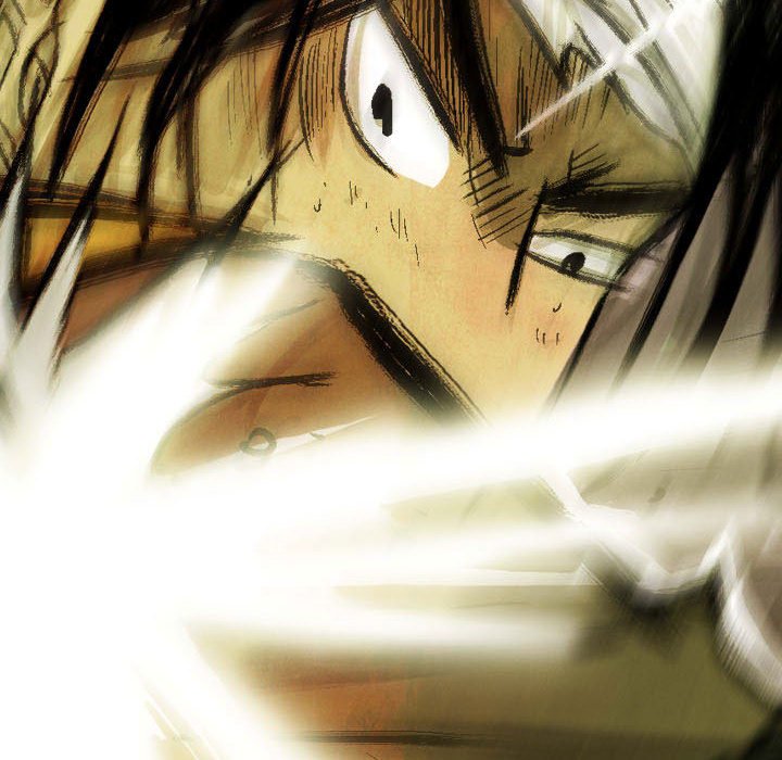 《剑契》47 第28页