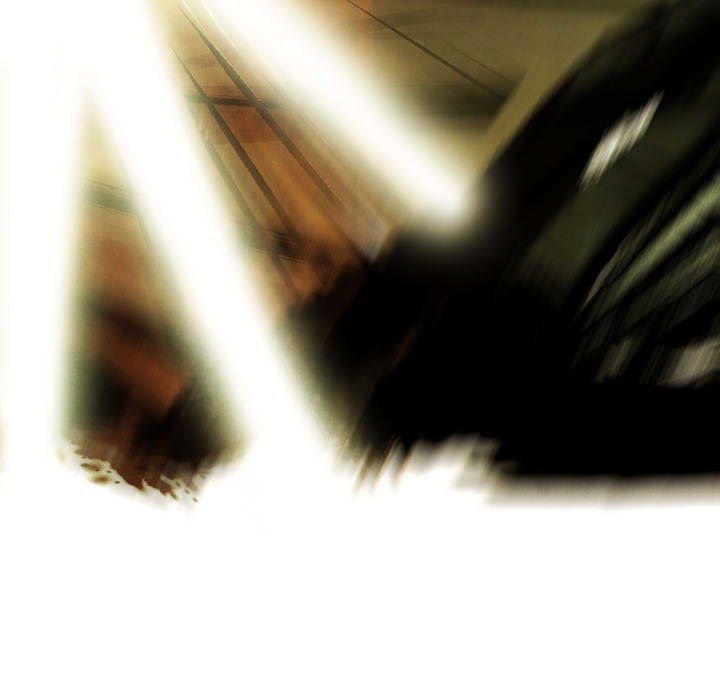 《剑契》47 第29页