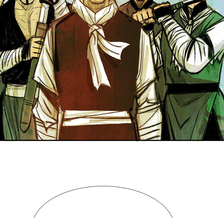 《剑契》47 第39页