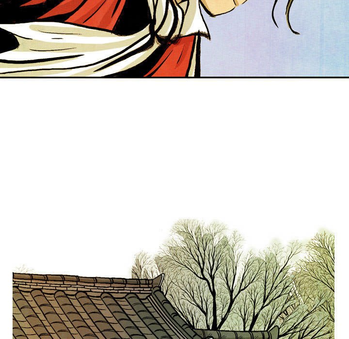 《剑契》48 第49页