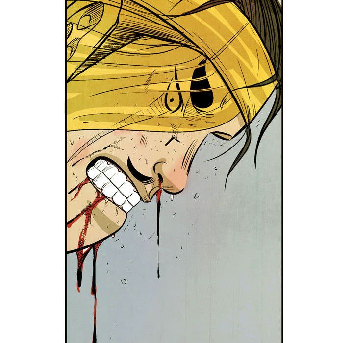 《剑契》53 第25页
