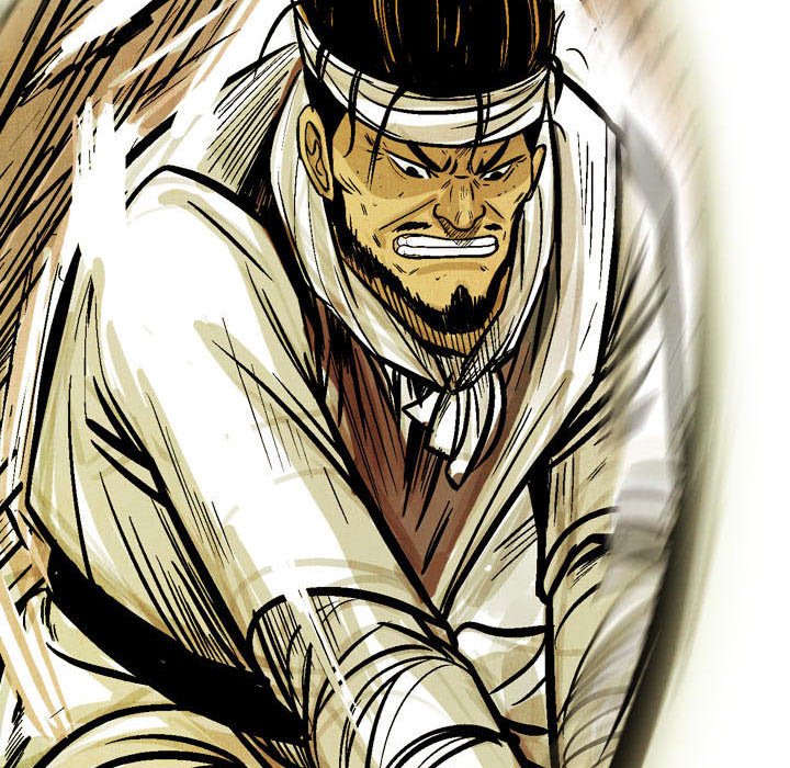 《剑契》53 第31页