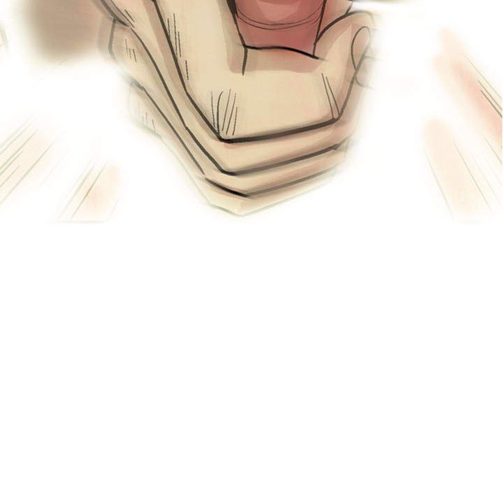 《剑契》53 第9页