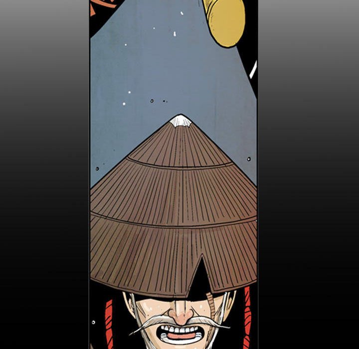 《剑契》54 第12页