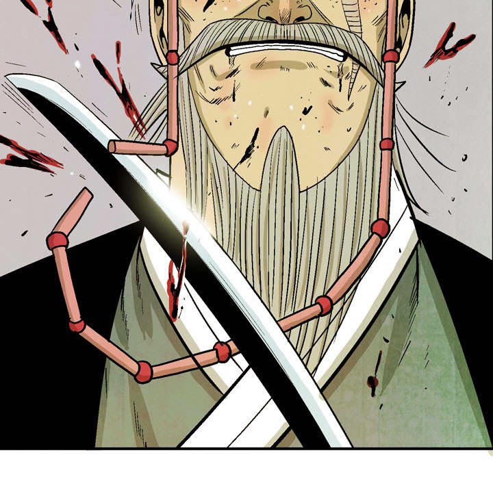 《剑契》54 第33页