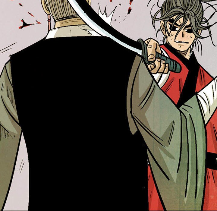 《剑契》54 第44页