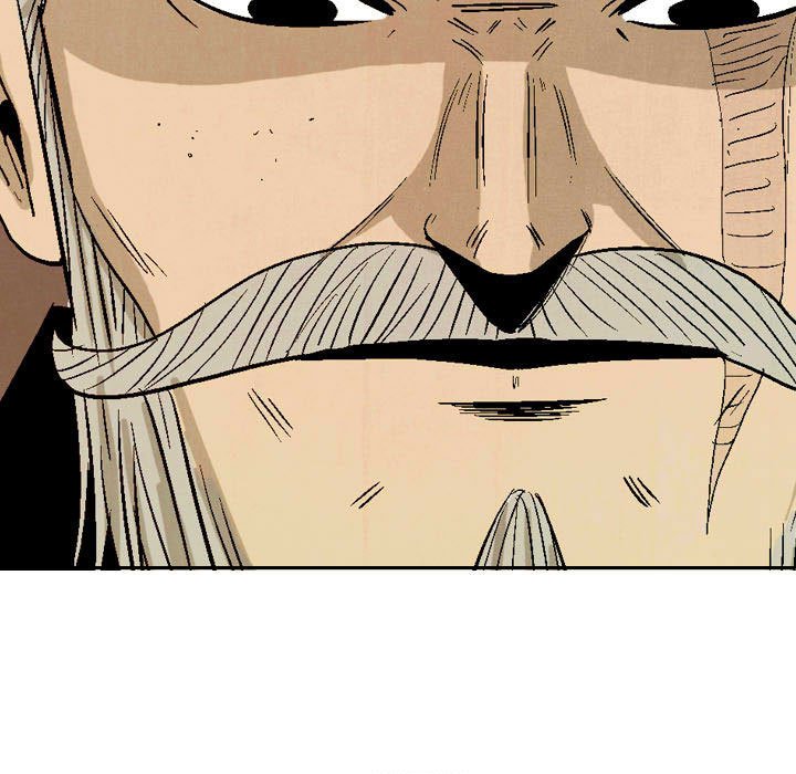 《剑契》59 第47页