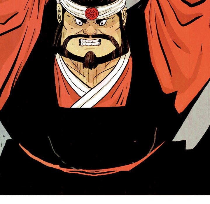 《剑契》58 第24页