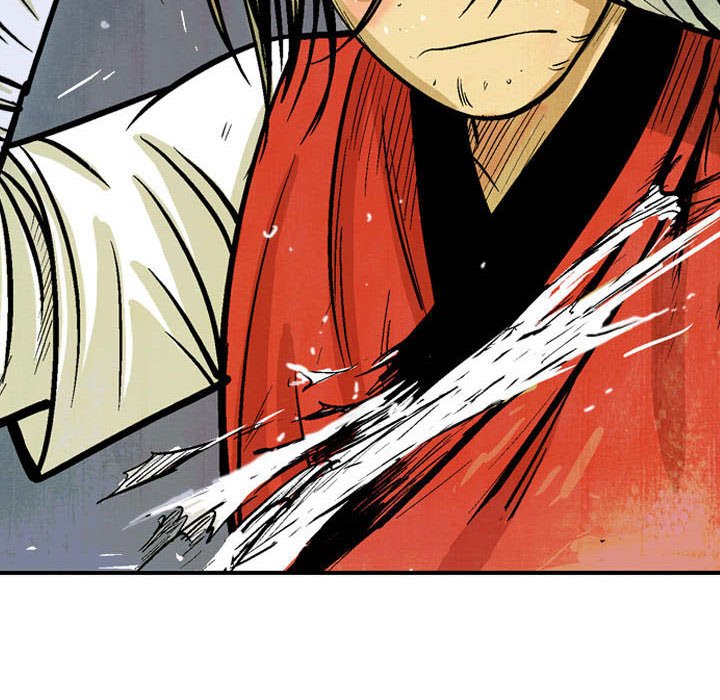 《剑契》58 第32页