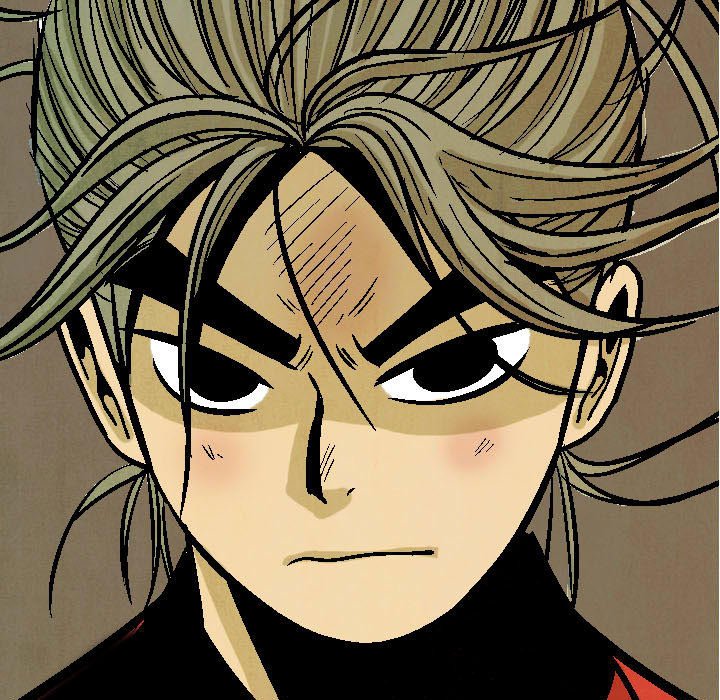 《剑契》58 第9页