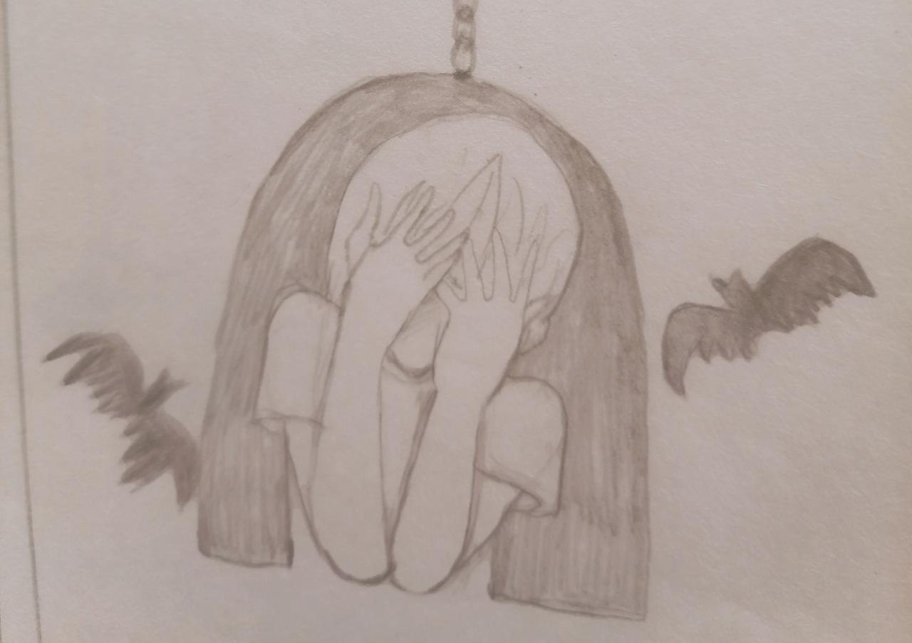 《喜欢你的理由》冷死你的理由（一） 第17页