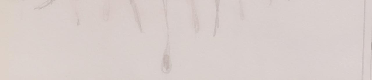 《喜欢你的理由》冷死你的理由（一） 第25页