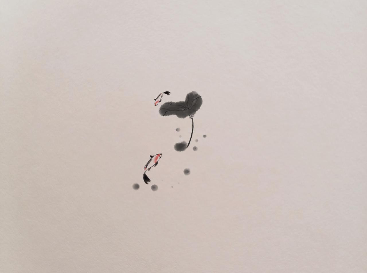 《喜欢你的理由》冷死你的理由（一） 第3页