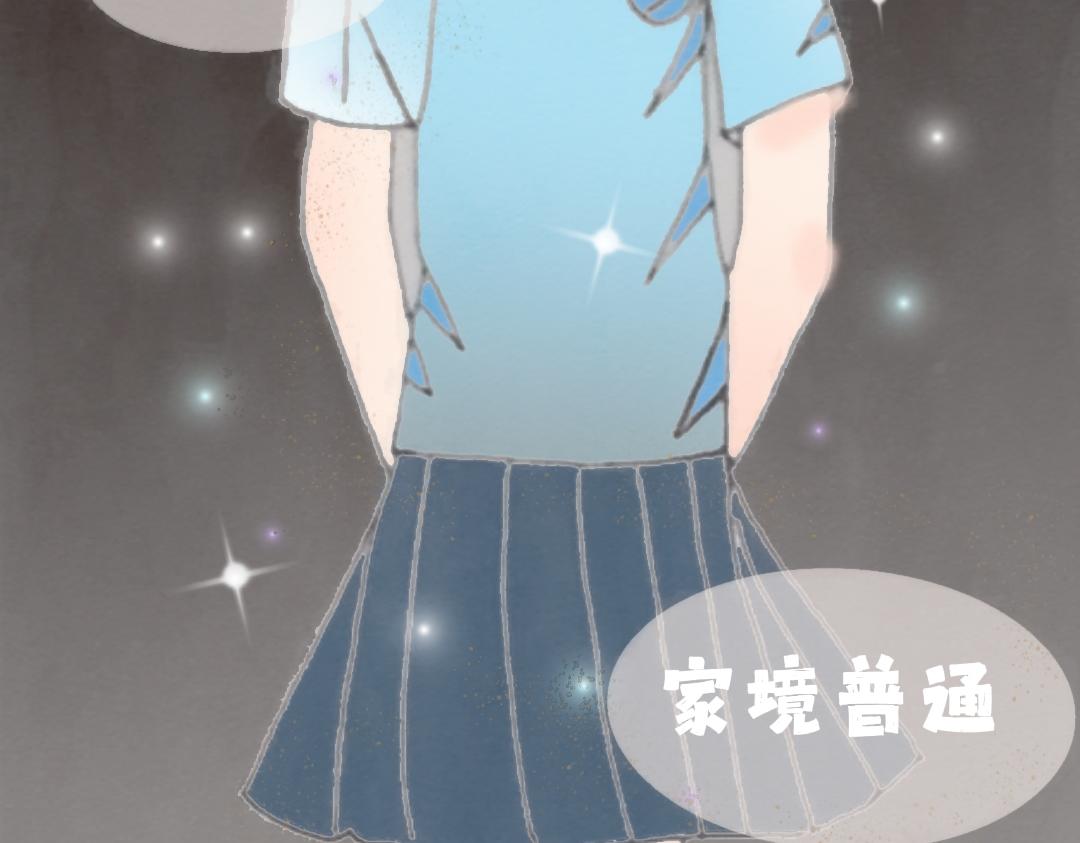 《喜欢你的理由》预告二 第5页