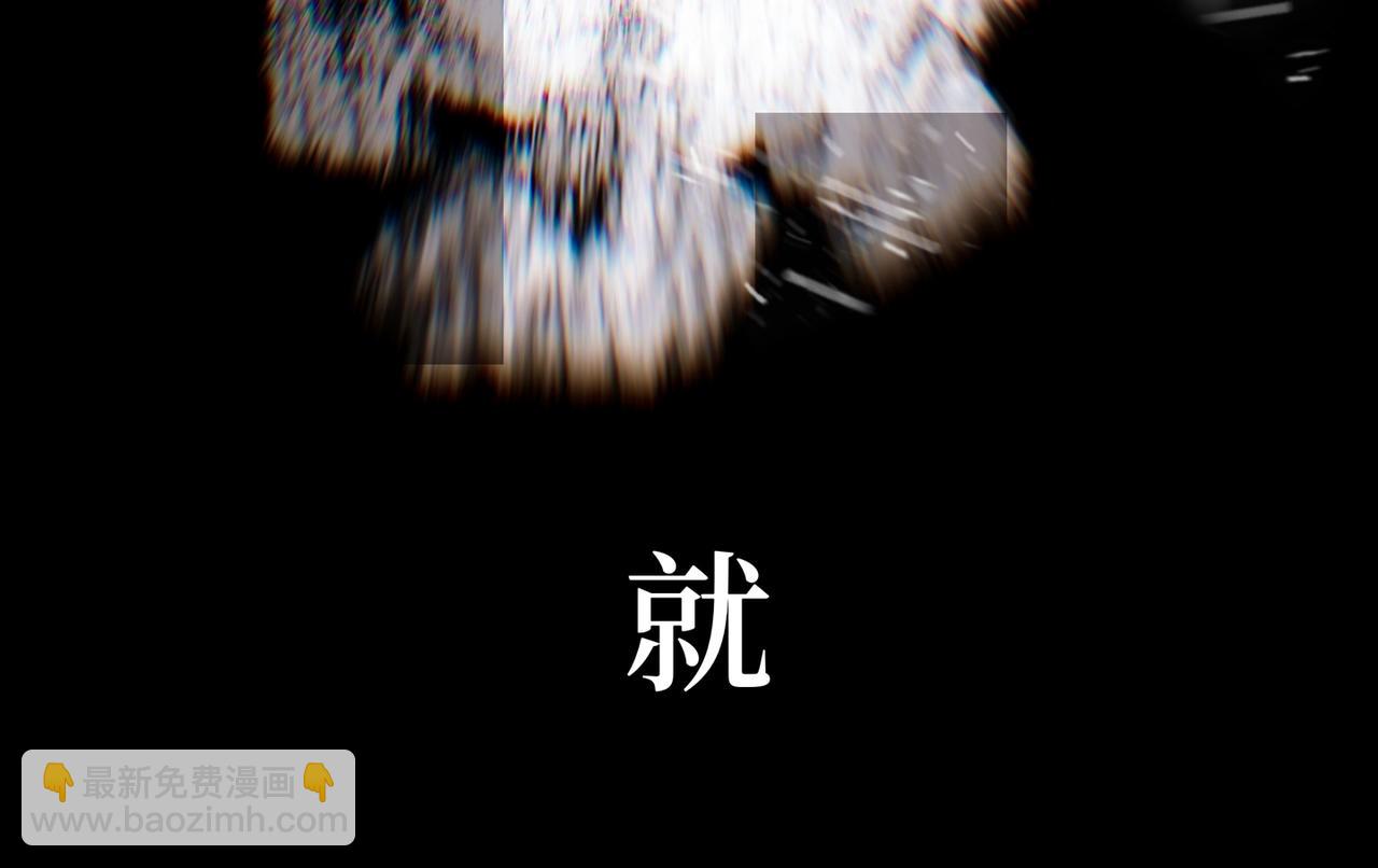 《喜欢你的理由》21世纪的玫瑰泛滥成灾 第10页
