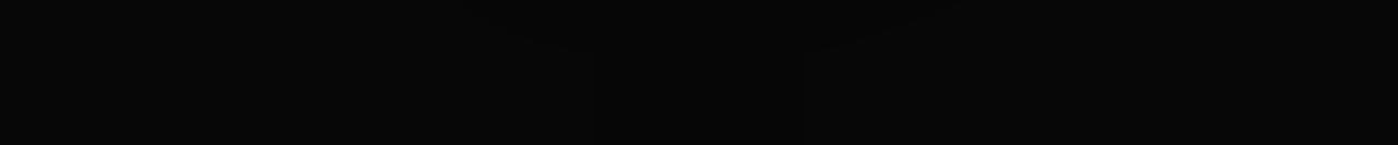 《喜欢你的理由》21世纪的玫瑰泛滥成灾 第36页