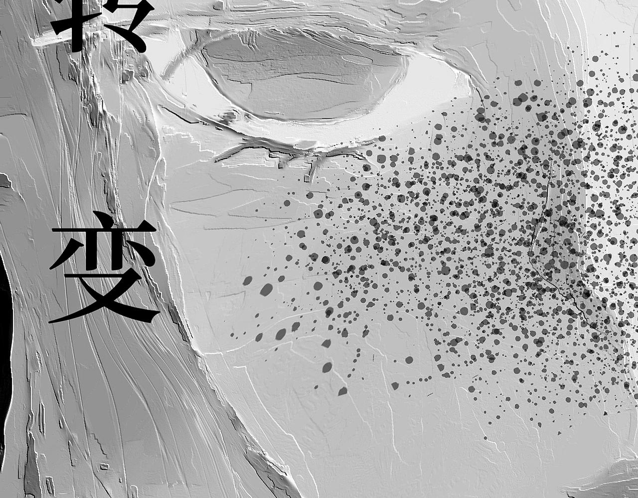 《喜欢你的理由》21世纪的玫瑰泛滥成灾 第47页
