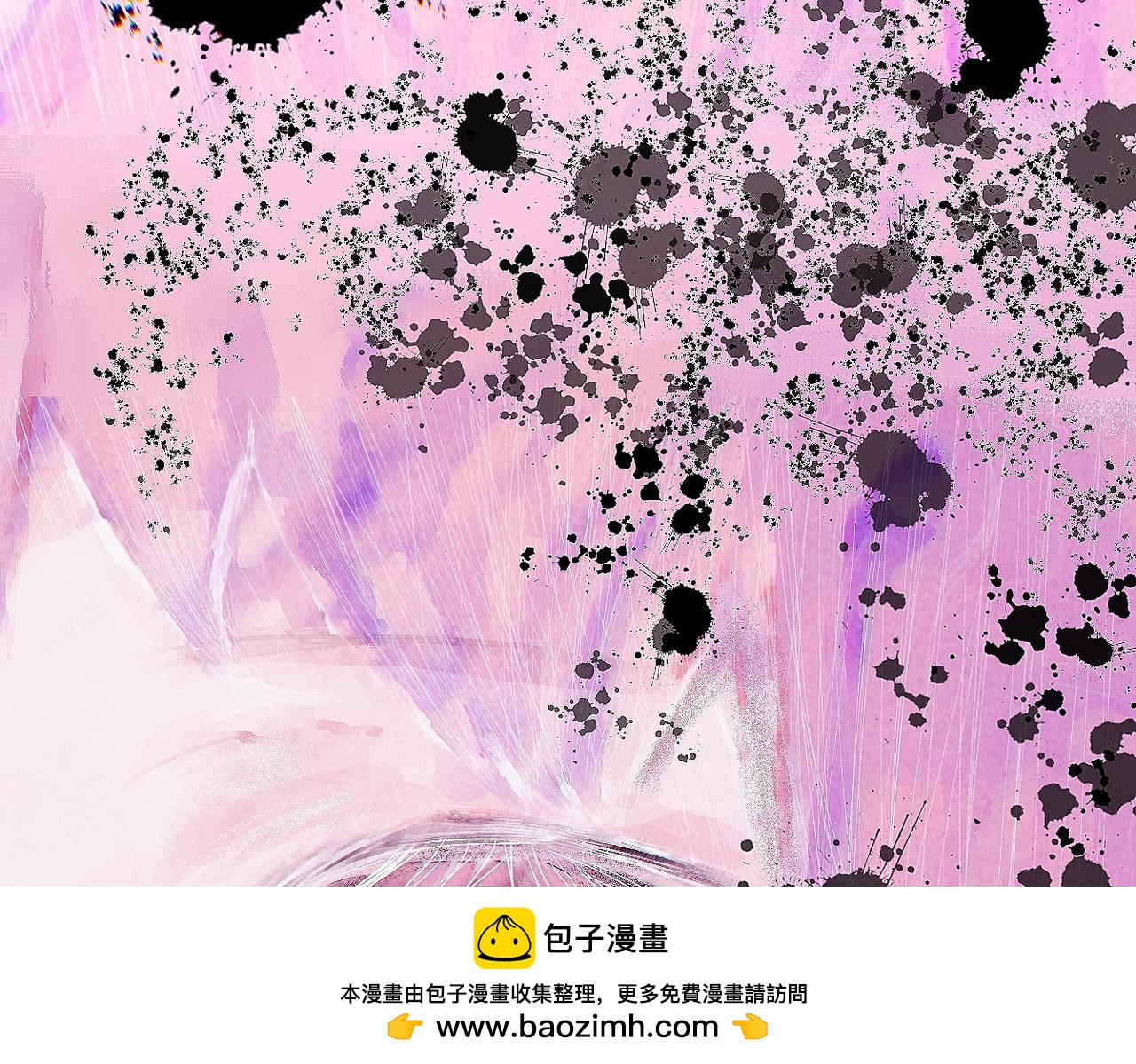 《喜欢你的理由》21世纪的玫瑰泛滥成灾 第50页