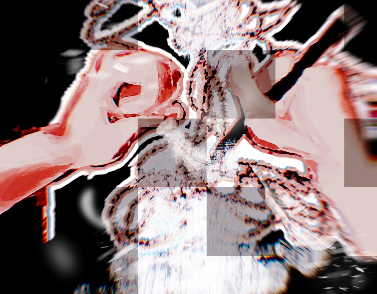 《喜欢你的理由》21世纪的玫瑰泛滥成灾 第9页