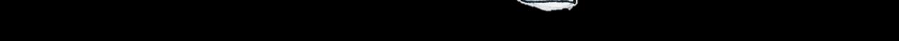 《喜欢你的理由》冷死你的理由（三） 第19页