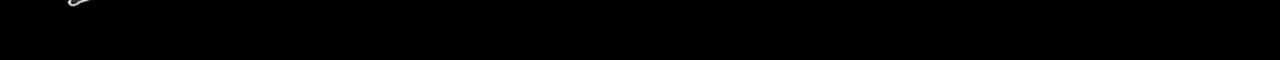 《喜欢你的理由》冷死你的理由（三） 第34页