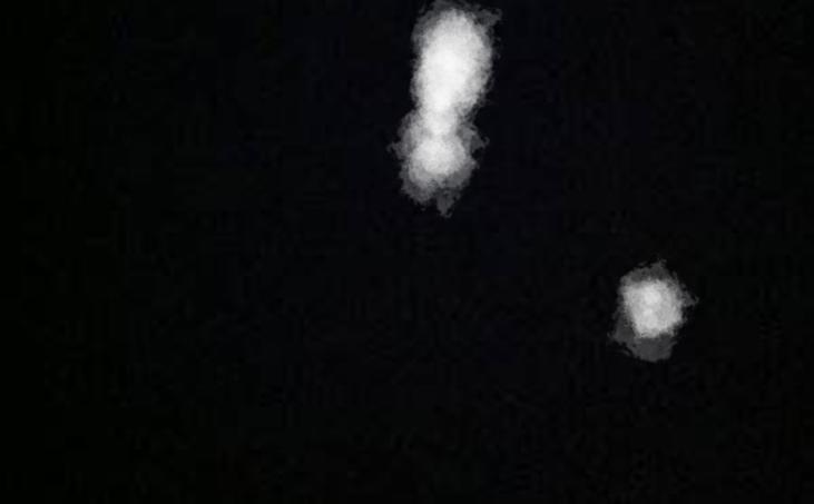 《喜欢你的理由》冷死你的理由（三） 第41页