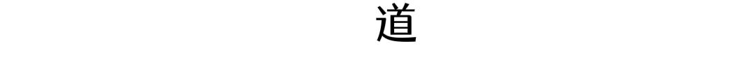 《喜欢你的理由》故事的开始 第49页
