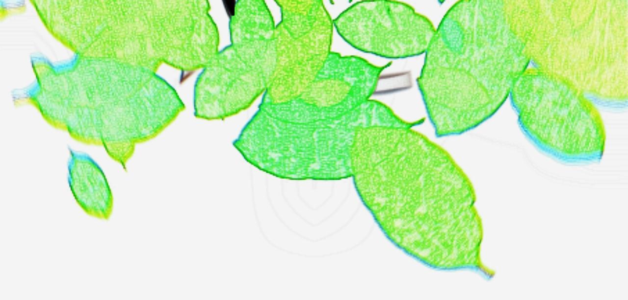 《喜欢你的理由》自己的狭隘世界 第28页