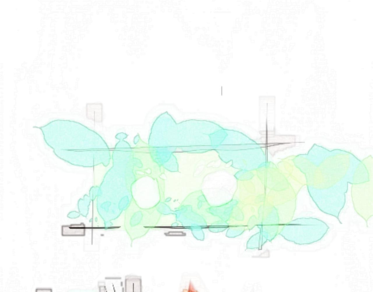 《喜欢你的理由》自己的狭隘世界 第41页