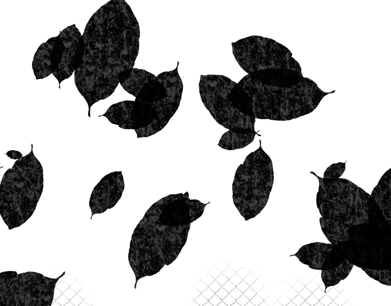 《喜欢你的理由》自己的狭隘世界 第9页