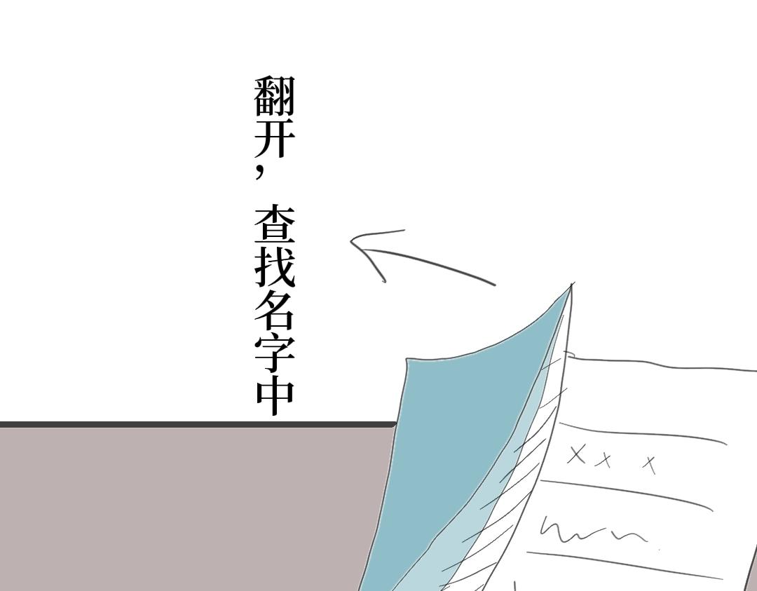《喜欢你的理由》日记本？ 第30页