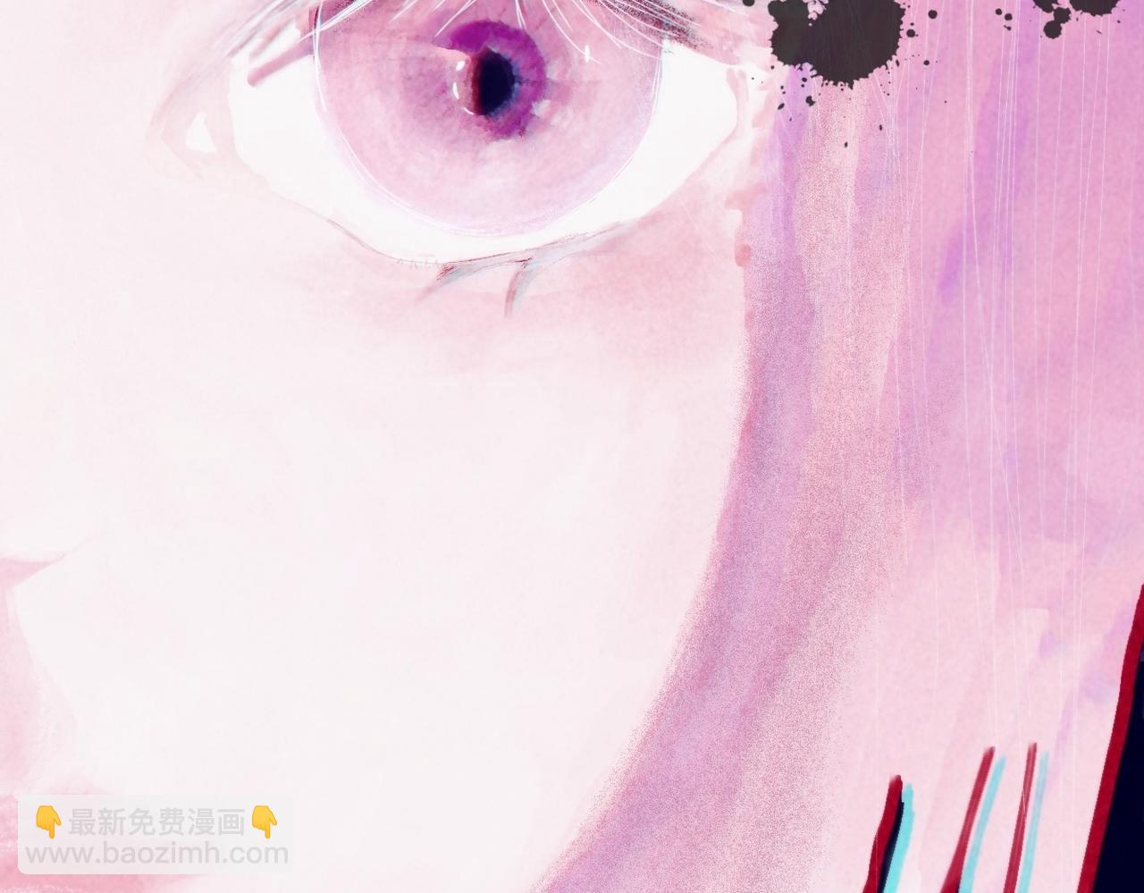 《喜欢你的理由》我们的交集 第3页