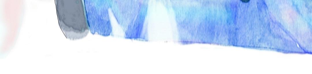 《喜欢你的理由》你的脸怎么这么红？ 第35页