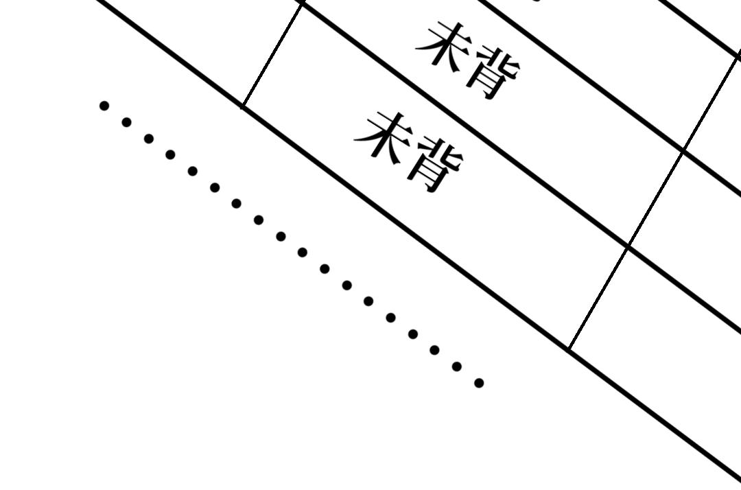 《喜欢你的理由》穿越昨天？ 第21页