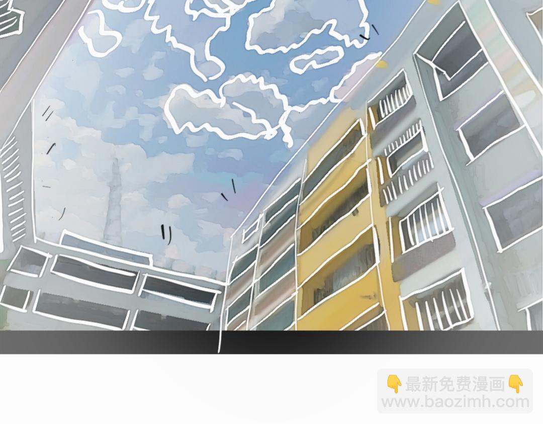 《喜欢你的理由》这是我？ 第35页