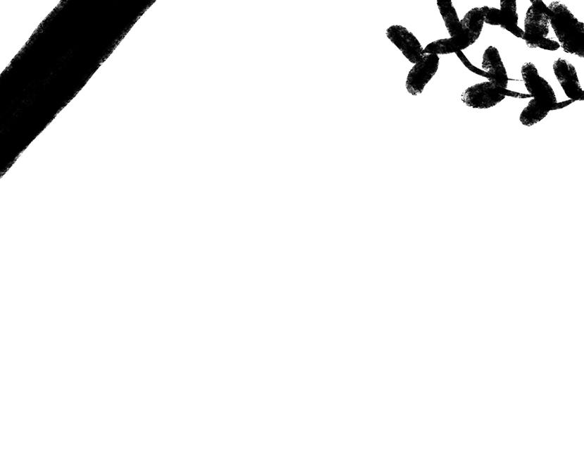 《喜欢你的理由》初吻 第22页