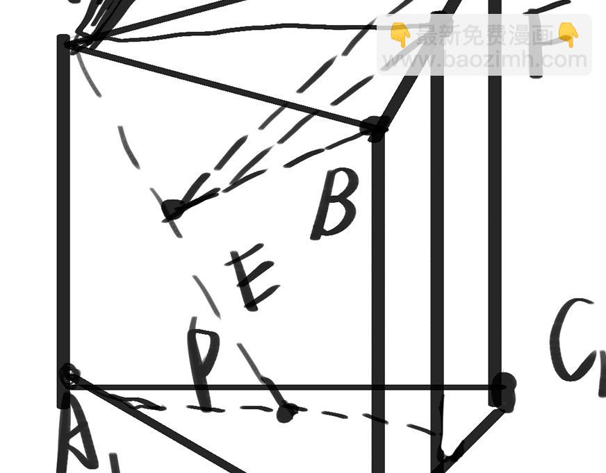 《喜欢你的理由》改变第一步 第17页
