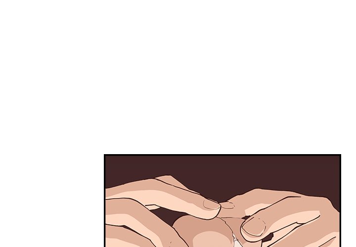 《情不自禁爱上你》19 第1页