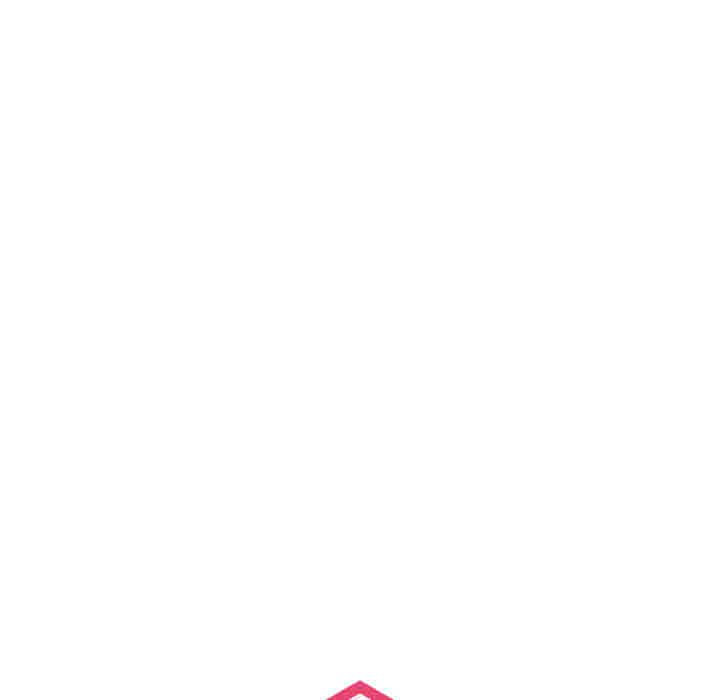 《情不自禁爱上你》58 第31页