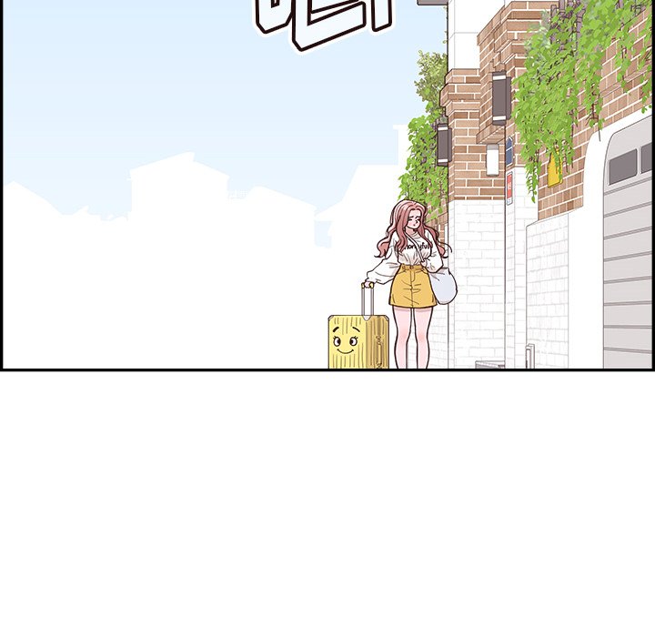 《情不自禁爱上你》10 第32页