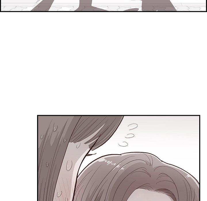 《情不自禁爱上你》13 第19页