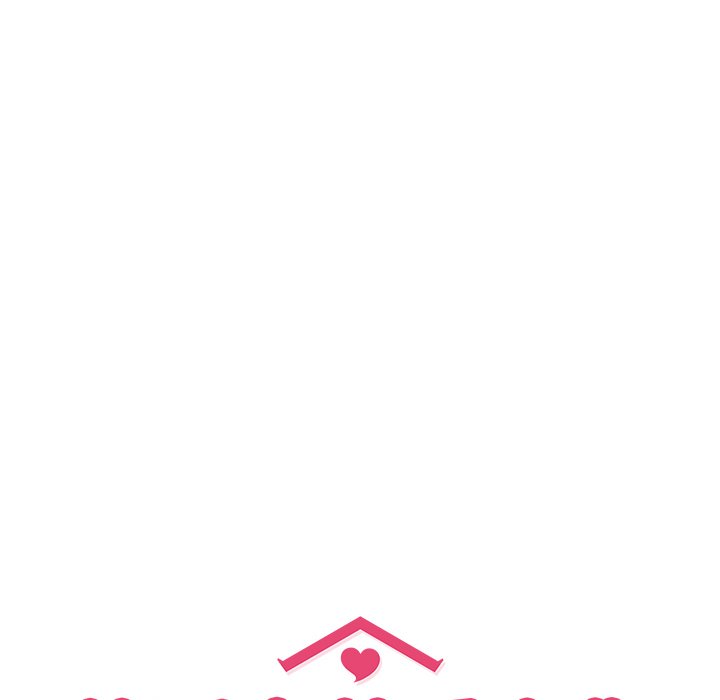 《情不自禁爱上你》15 第40页