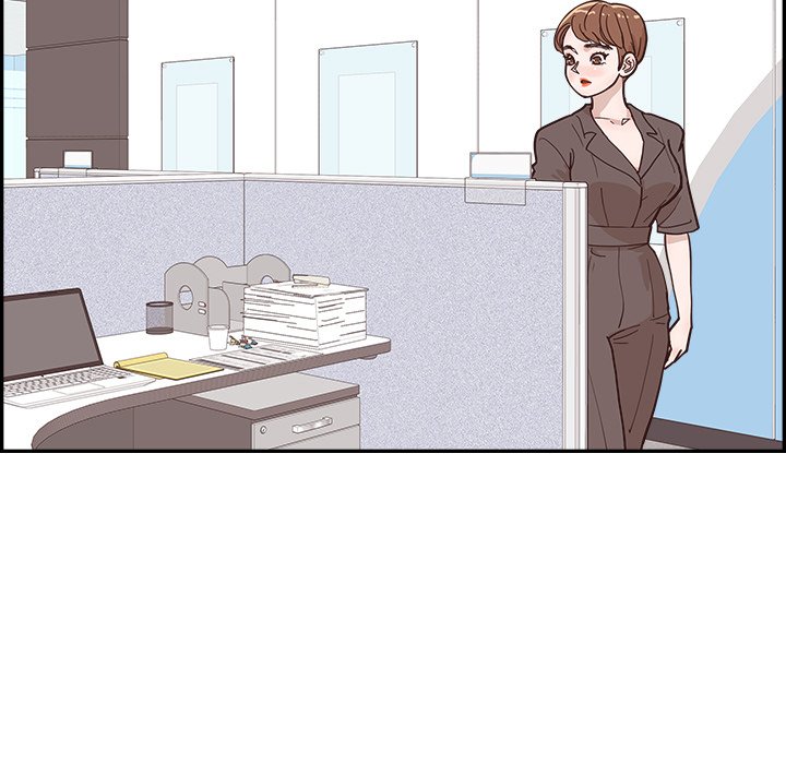 《情不自禁爱上你》24 第27页
