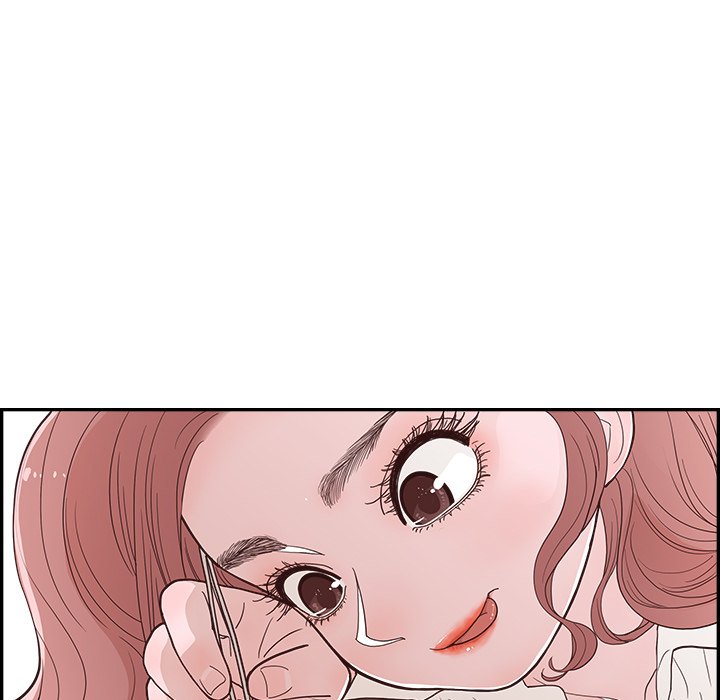 《情不自禁爱上你》21 第49页