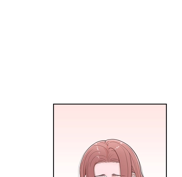 《情不自禁爱上你》22 第39页