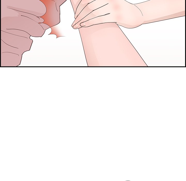 《情不自禁爱上你》33 第44页
