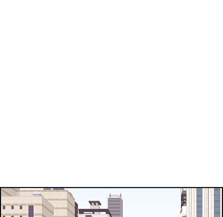 《情不自禁爱上你》34 第17页