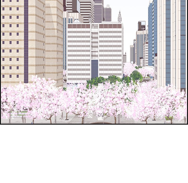《情不自禁爱上你》34 第18页