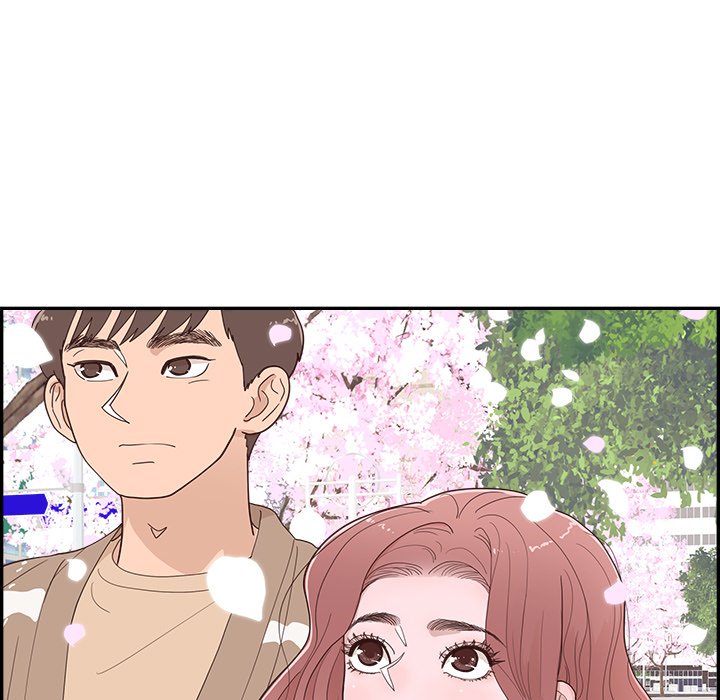 《情不自禁爱上你》34 第19页